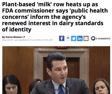 Screen Shot 2018-10-19 at 9.38.12 PM.png